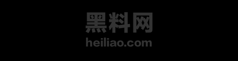 精神小妹霸凌视频